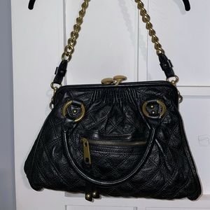 Marc Jacobs Stam bag